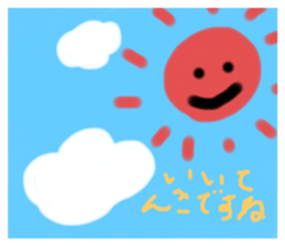 429901568