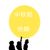 429904846