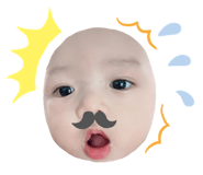 429915191