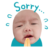 429915194