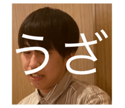 429915323