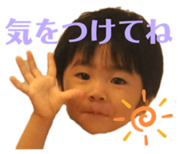 429918293