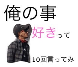 429918335