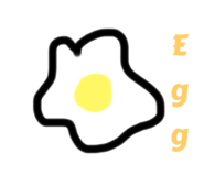 429929254