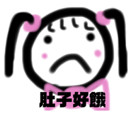 429929261