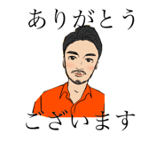 429949702