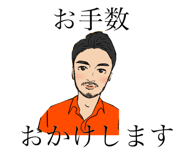 429949706