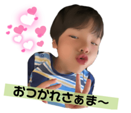 429950104
