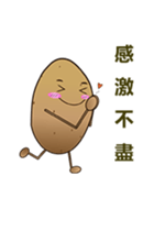 429958937