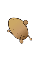 429958948