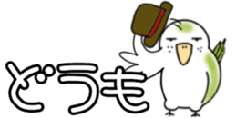 429973042