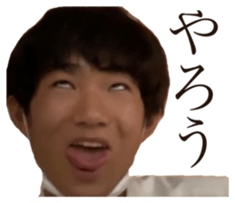 429975400
