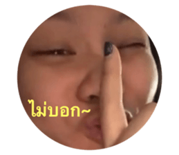 429976030