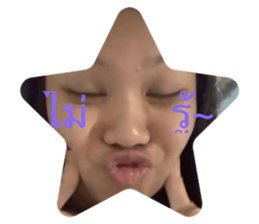 429976039