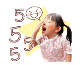 429990910