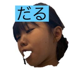 429994444