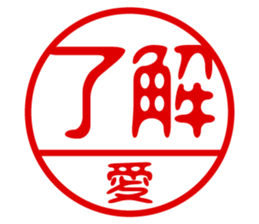 430000350
