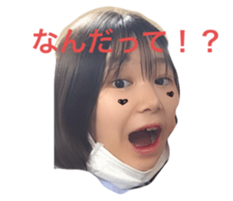430000663