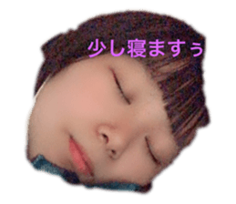 430000664