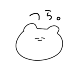 430015551