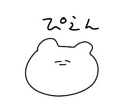 430015552