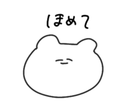 430015564