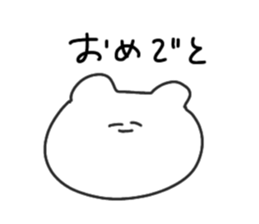 430015565