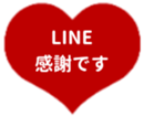 430046028