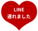 430046043