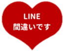 430046046