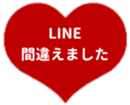 430046047
