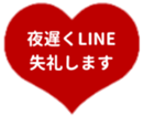 430046060