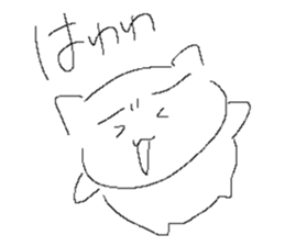 430080712
