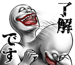 430101826