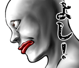 430101833