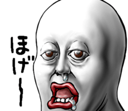 430101842
