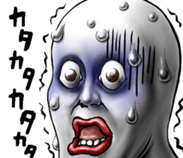 430101844