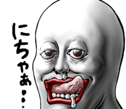 430101845