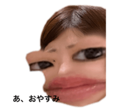 430118325