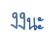 430122984