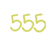 430122987