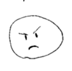 430146774