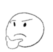 430146775