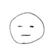 430146776