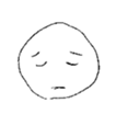 430146777