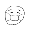 430146778