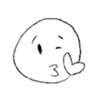 430146779