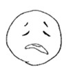 430146780