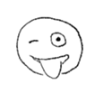 430146781