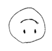 430146782